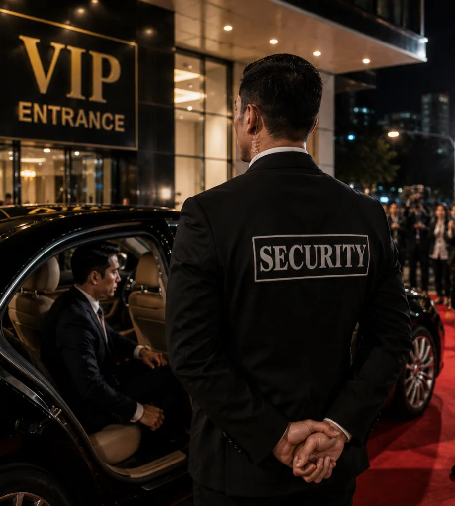 bao-ve-vip