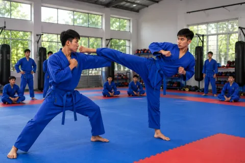 hoat-dong-1