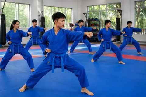 hoat-dong-2