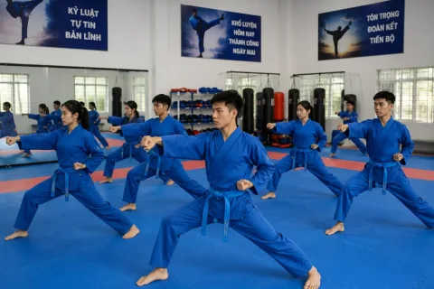 hoat-dong