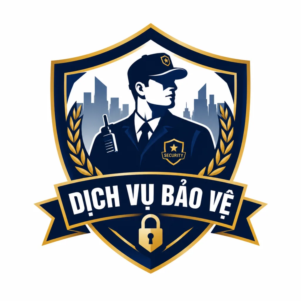Dịch vụ bảo vệ