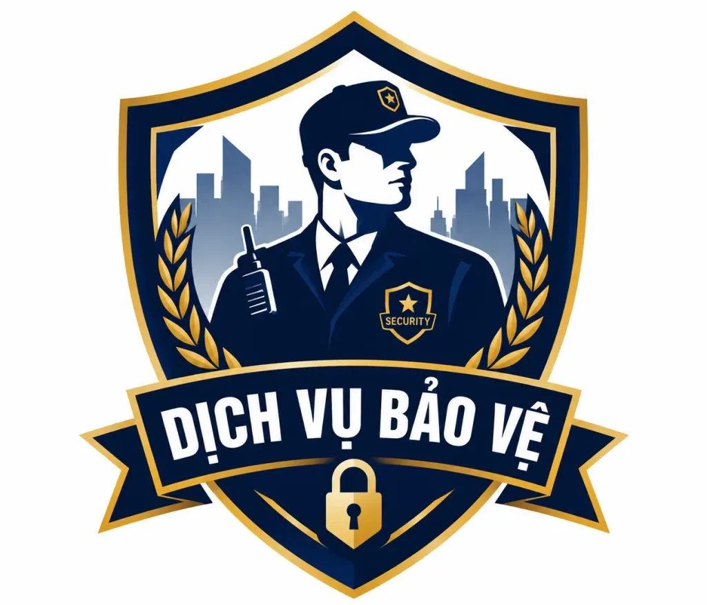 Dịch vụ bảo vệ
