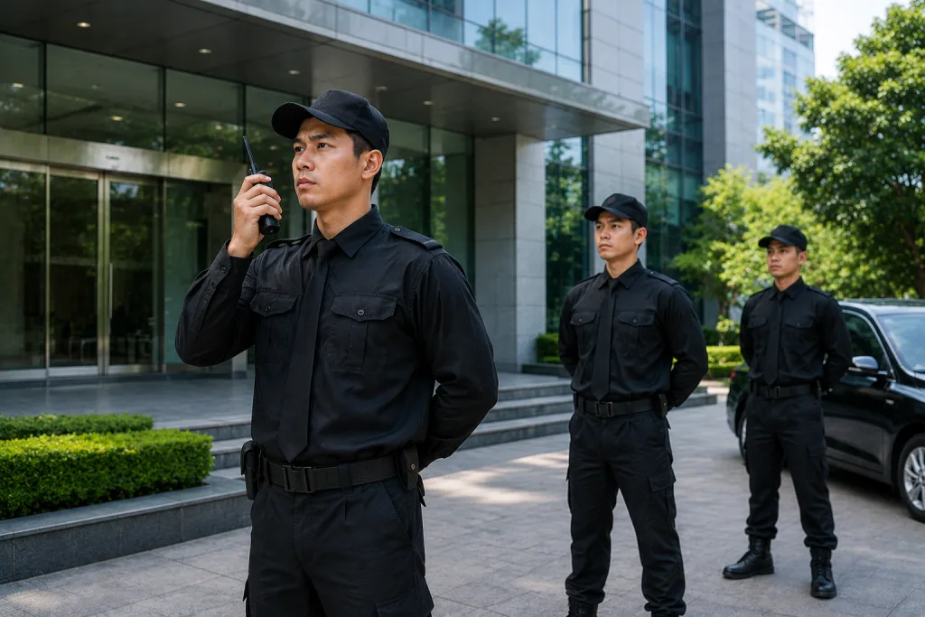 website-dich-vu-bao-ve-2
